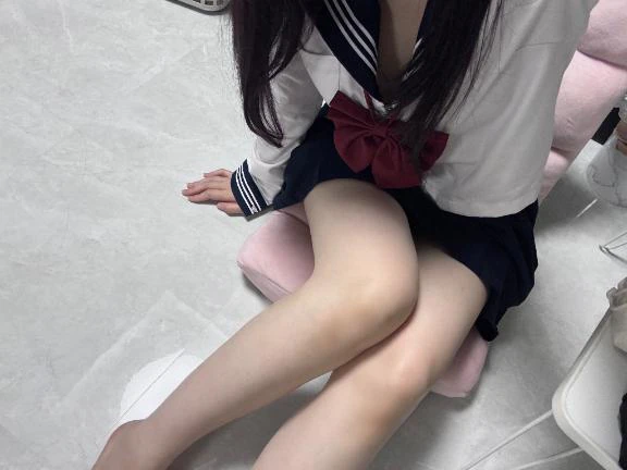 出勤中💫💫