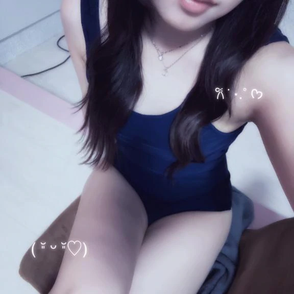 出勤♡