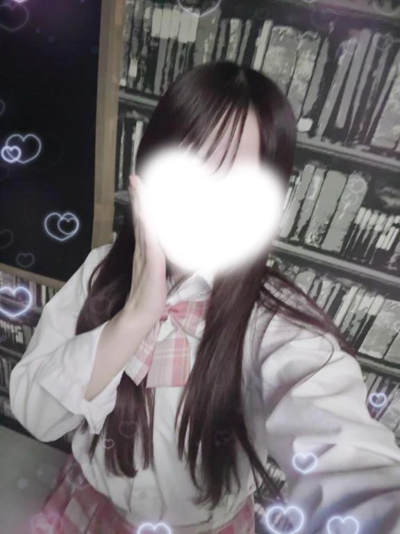 出勤中︎🌟︎🌟