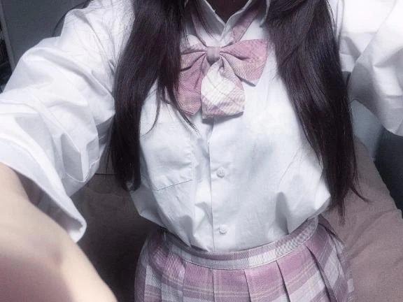 出勤中︎🌟