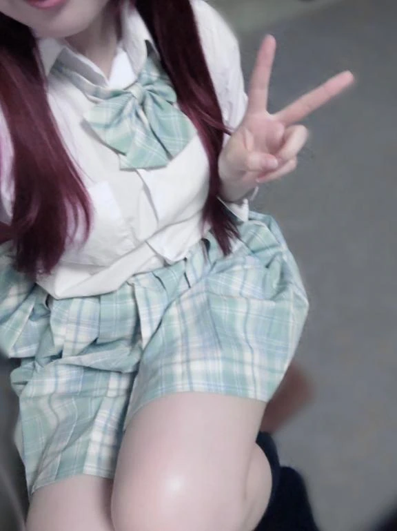 おだい⟡.·