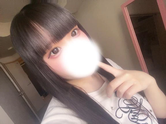 今月の出勤♩