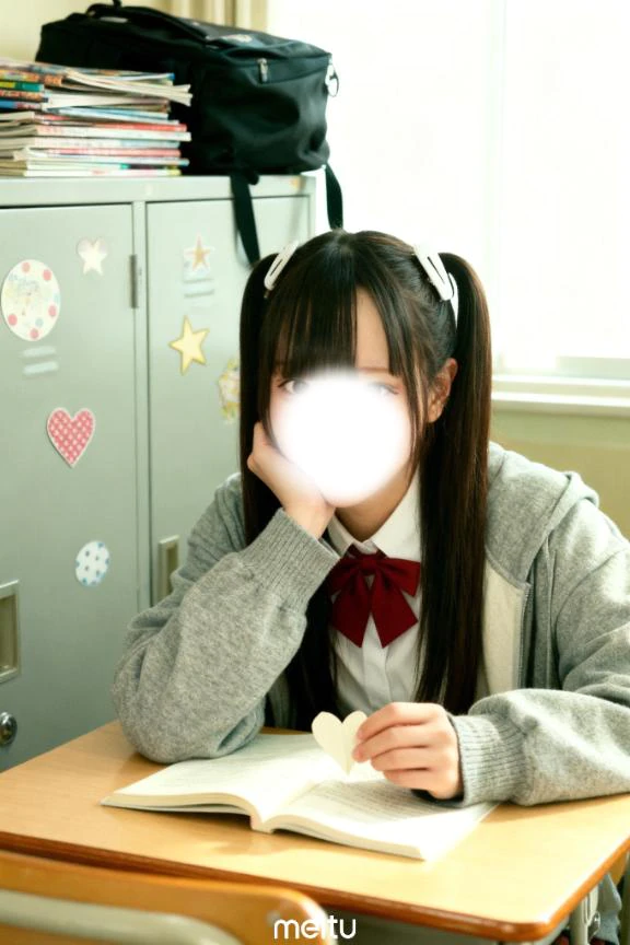 パネルなぁ