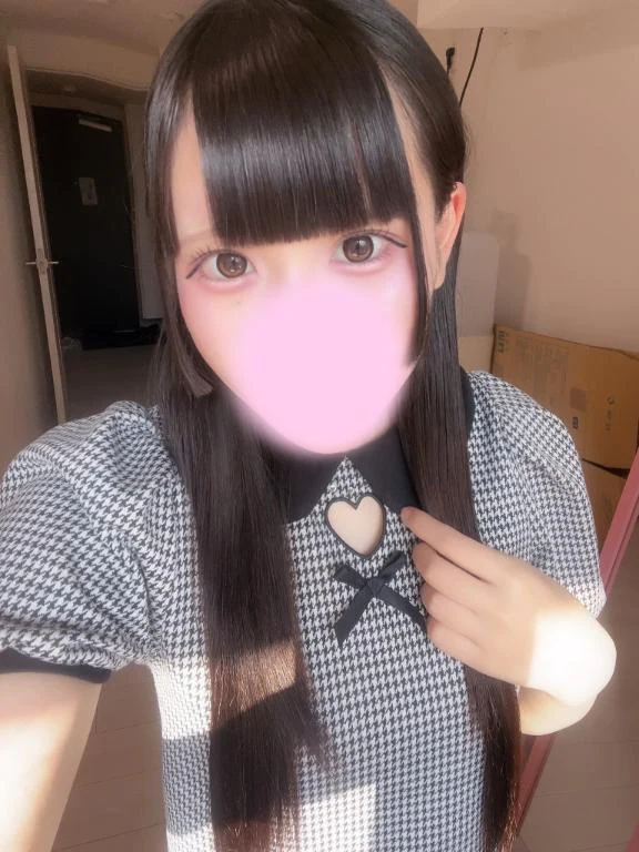 ‎ꧦ𐅁𐀸𐋠𛰙᭜𖫴𖫰𖫱𖫳𖫲𖫲𖫳𖫴𖫰𖫱꛰ﯩᩝ︪᭜𖫴𖫰𖫱𖫳𖫲𖫲𖫳𖫴𖫰𖫱꛰ީᩝ𛰚っ ≡ ♡