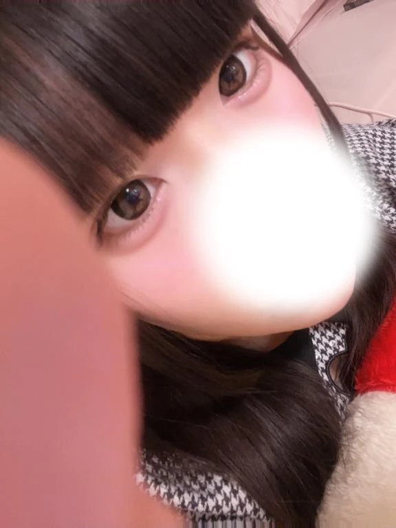 頼りすぎた