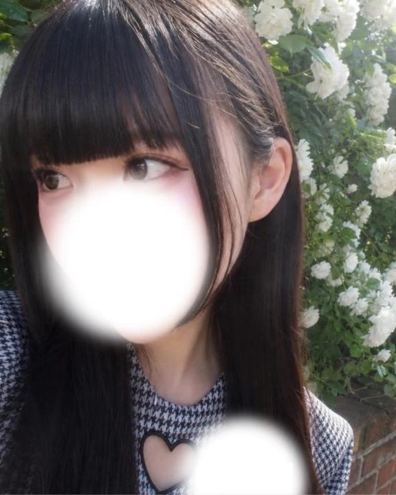 声出ません😇