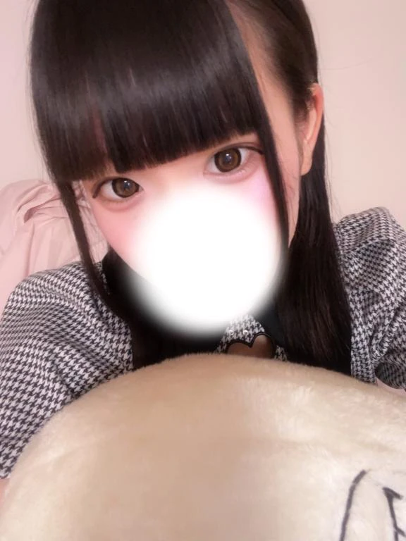 ヾ(⌒(_×ω×)_ﾊﾞﾀﾝｷｭｰ