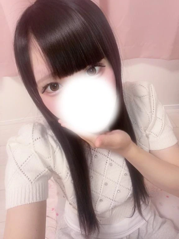 明日から♩