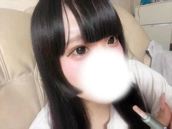 次回はお昼♩