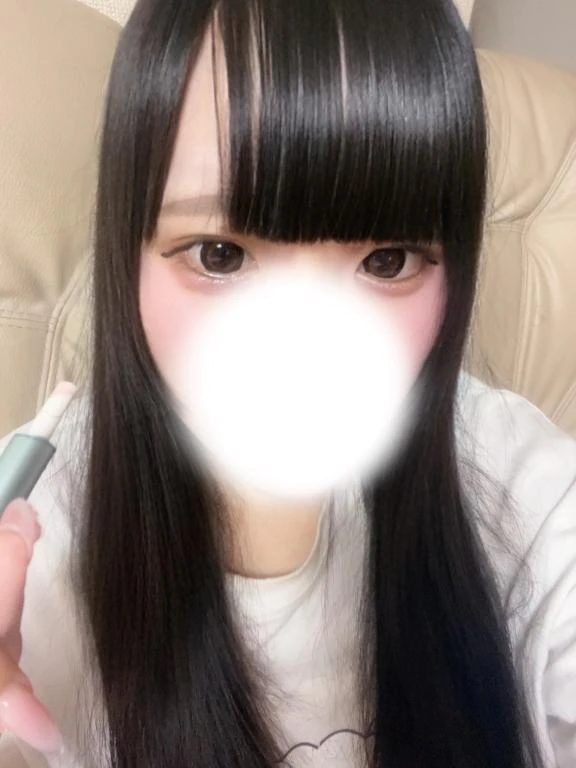 受付終了です✨