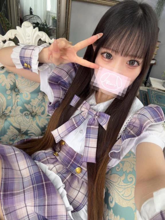 お久しぶりです！！