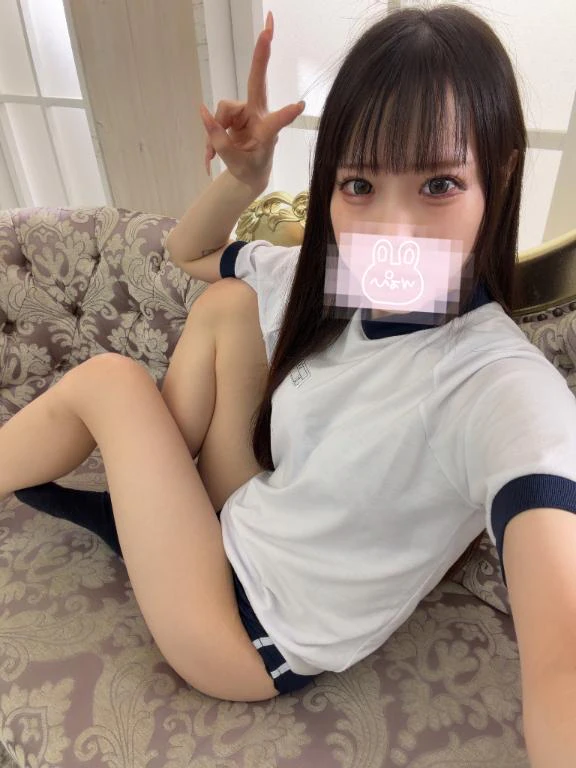 久しぶりに出勤しますっ❣️