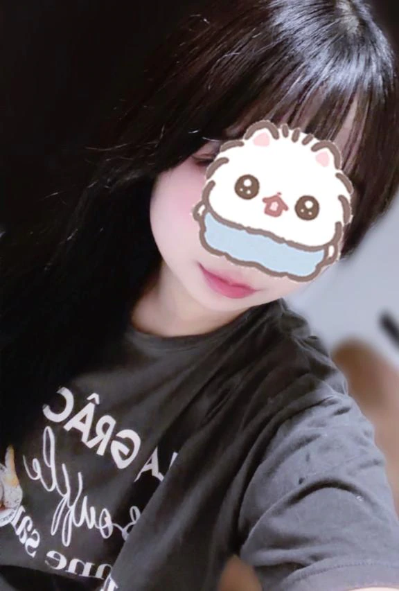 ばかでした😭