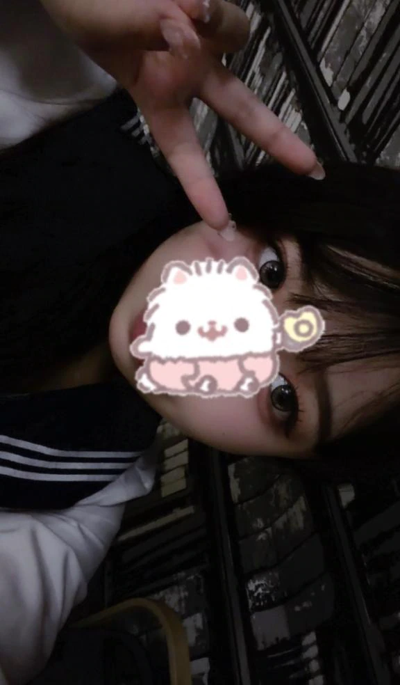 本日出勤してます🙈💕