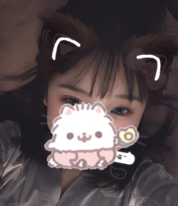 おはようございます☺️