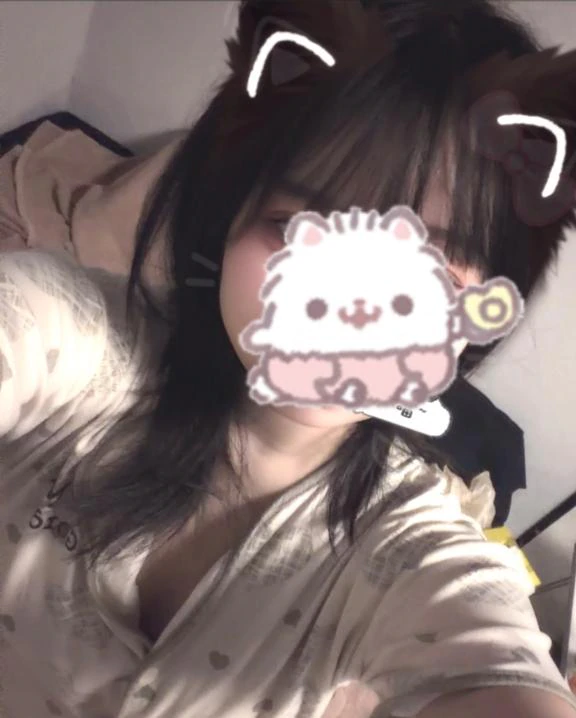 出勤してます☺️💕
