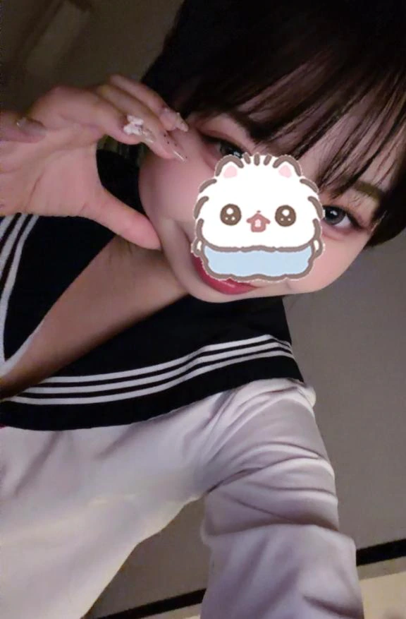 おはよう！