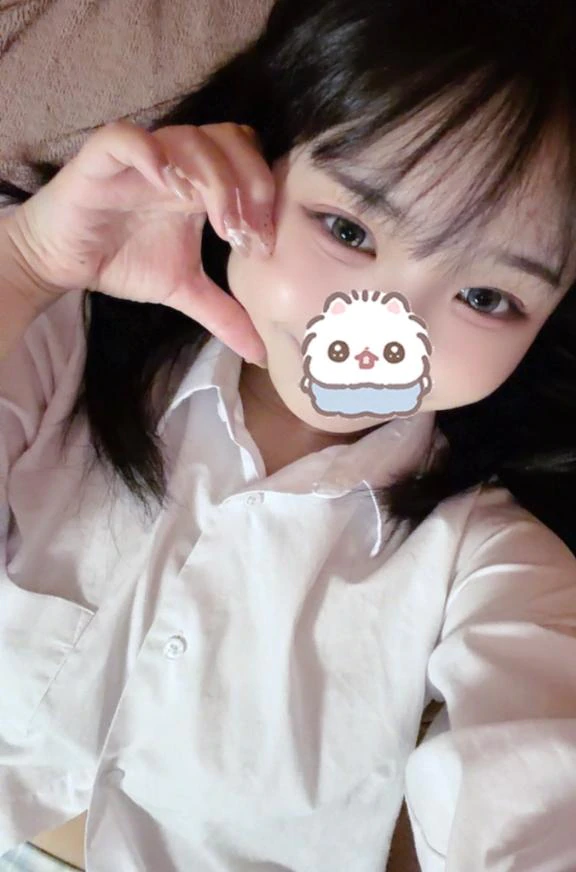 います！！