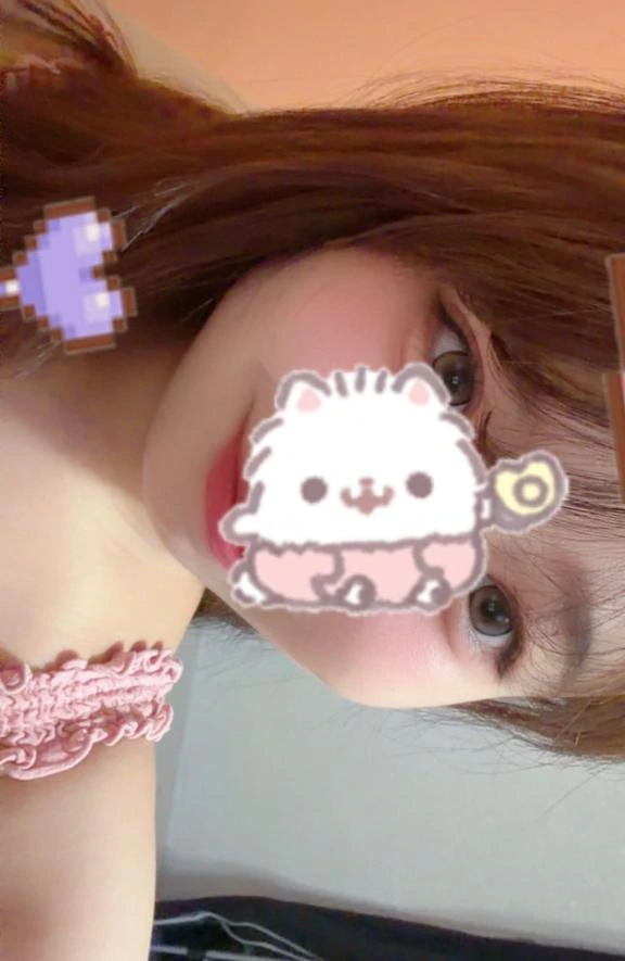 出勤してます☺️💕