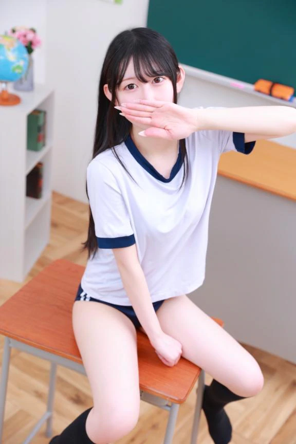 出勤𓂃 𓈒𓏸໒꒱