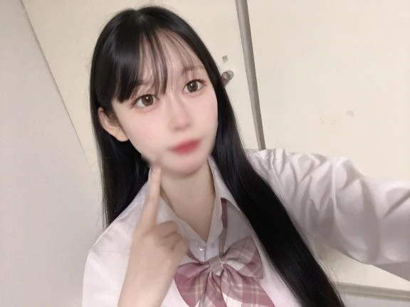 次回🈳～