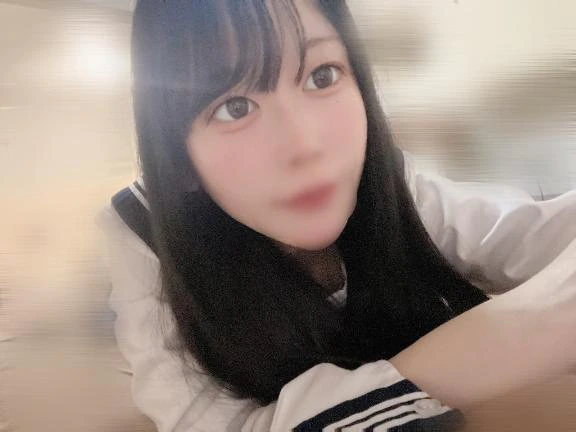 ( ˊoˋ ) ｡ﾟ