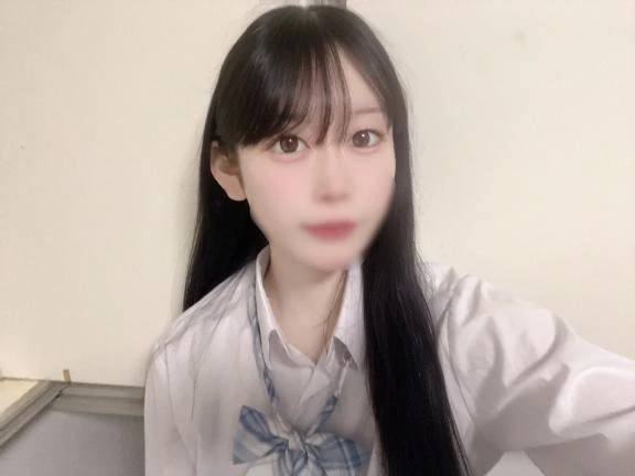 居ます𓂃 𓈒𓏸໒꒱