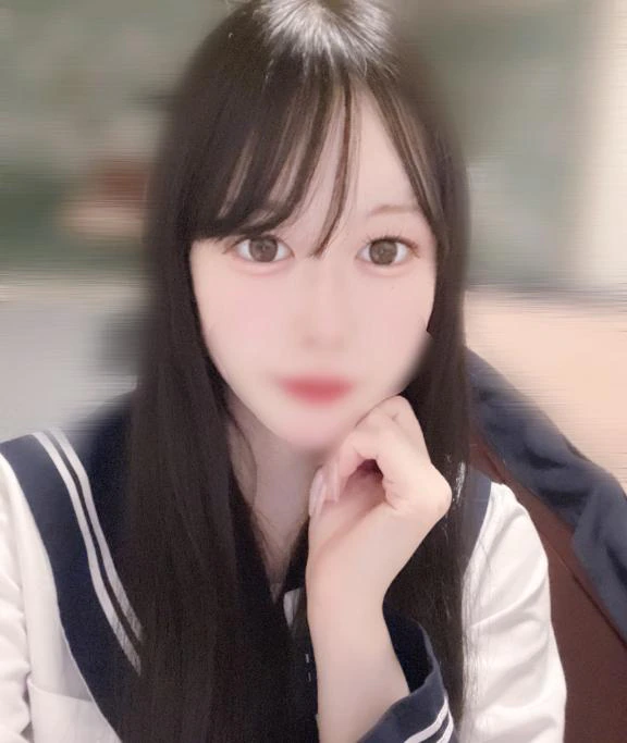 ♡
