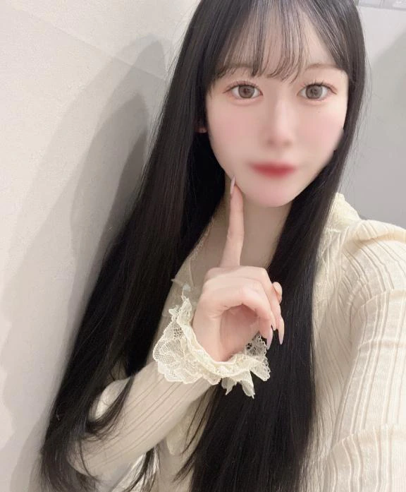 雨だけど🥺🌧️