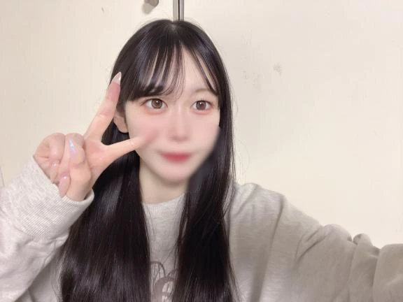 来てね🌷