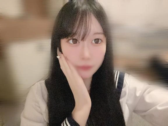 ご案内時間🙇‍♀️