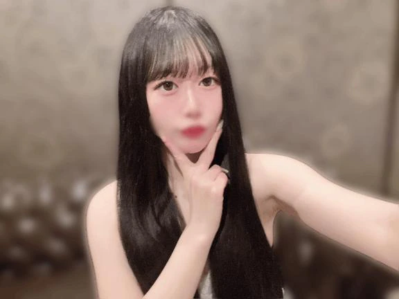 出勤してます♡