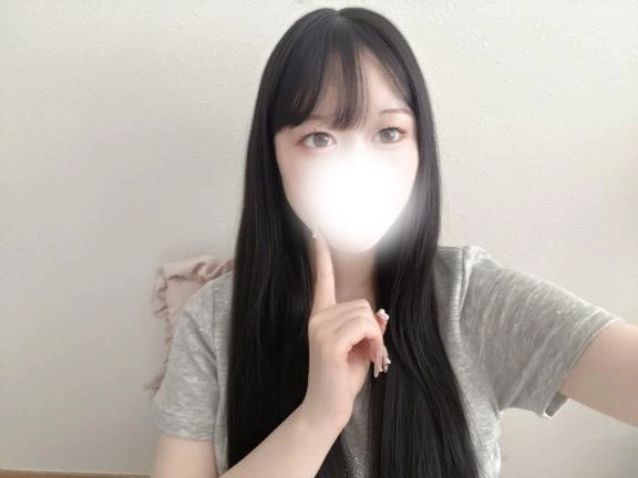 🥰
