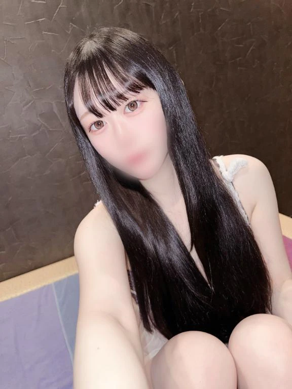 (,,ᴗ ̫ᴗ,,)ꕤ