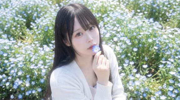 夜も𓂃༞♡