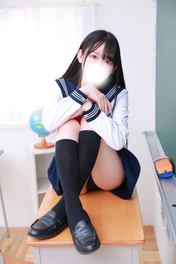 出勤〜૮ . ̫ . ა