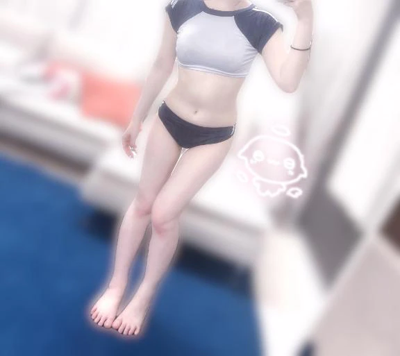来てね✌︎( ᷇ᵕ ᷆ )✌︎