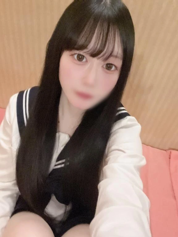 残り僅かです𓂃𓈒𓂂