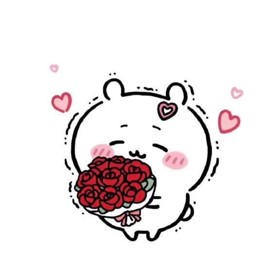 今月ラスト✩