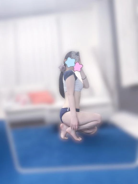 ありがとう𓂃𓈒𓂂