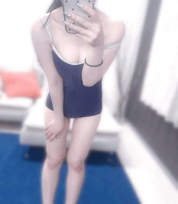 会いに来てねσ̴̶̷̤ . σ̴̶̷̤ ♡