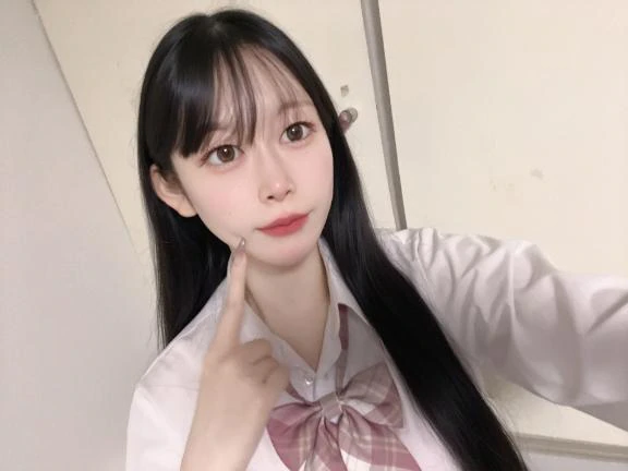 8月もよろしくお願いします( ᴗ ̫ ᴗ )🤝🏻