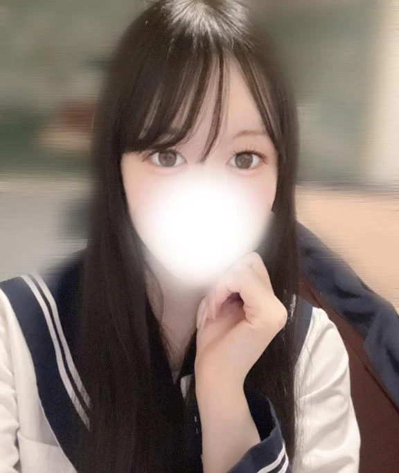 次回〜