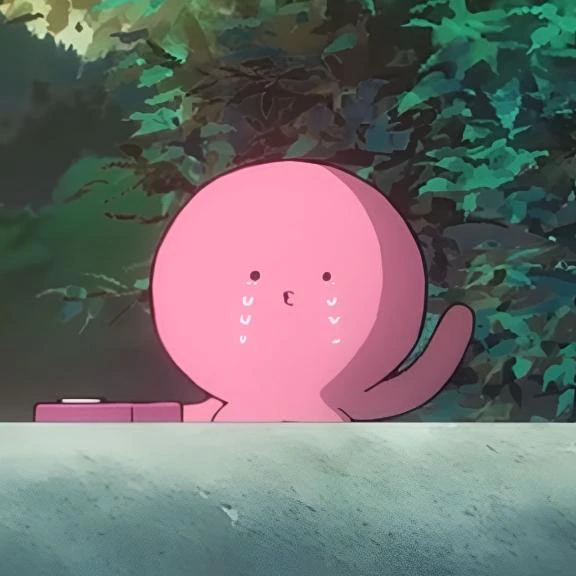 🥺🥺