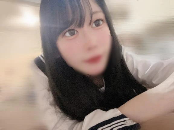 今週最後ー🫰