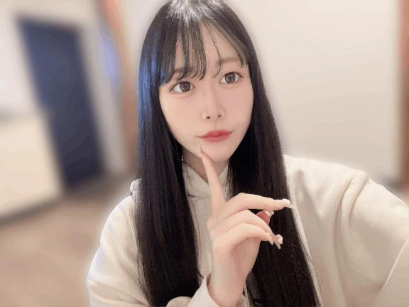 おはよー🤲