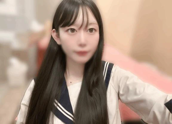 おねがい🥺