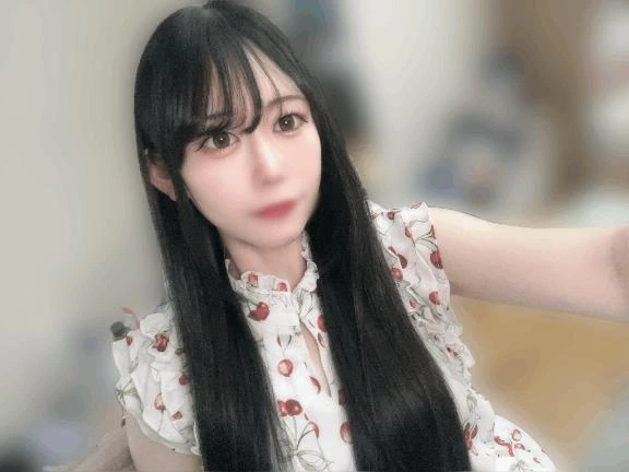お盆前ラスト❕⊃ ̫ ;💧