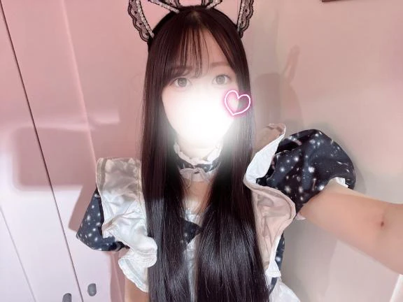 出勤させていただきます💫⭐︎