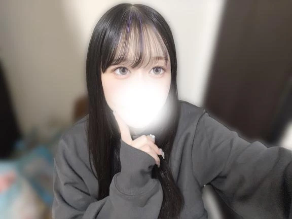 います😊
